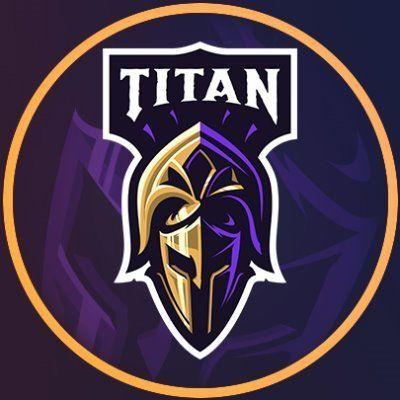 -Titan-
