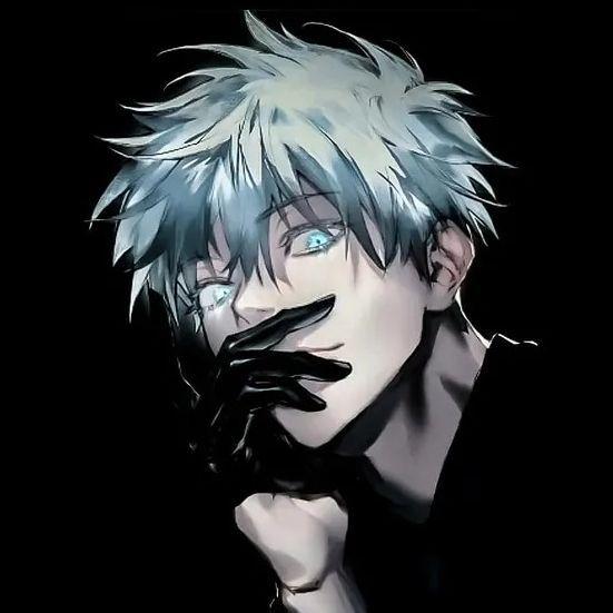 -dem0n avatar