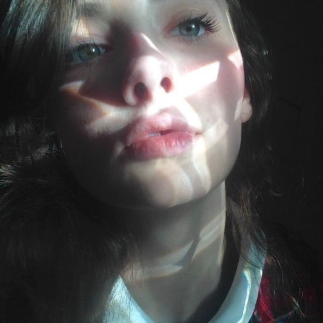 _dEXMI_ avatar