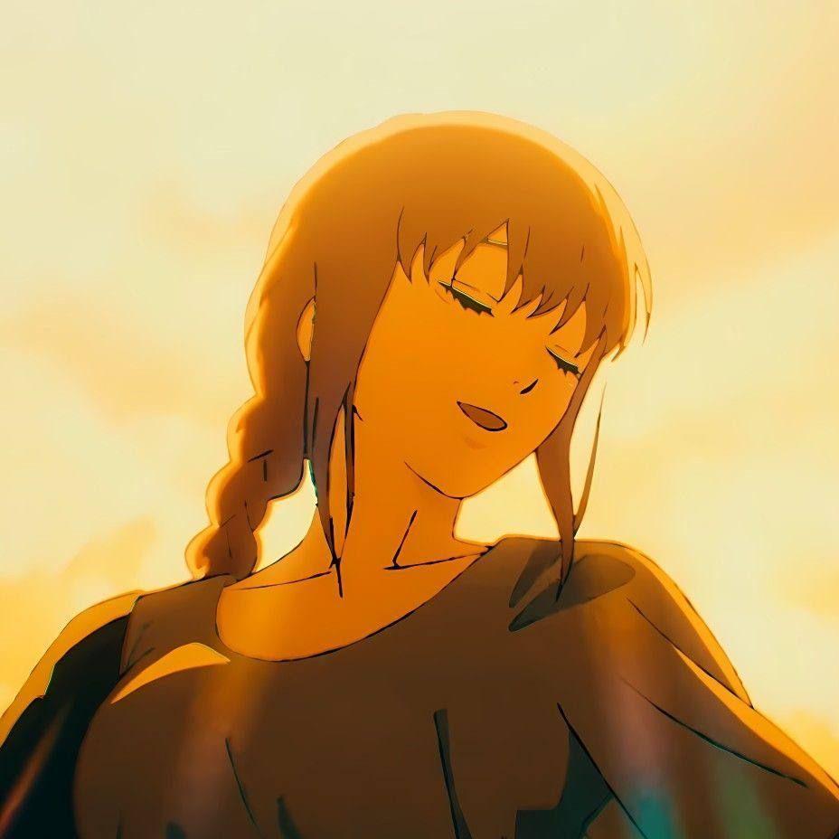 AsKuud avatar