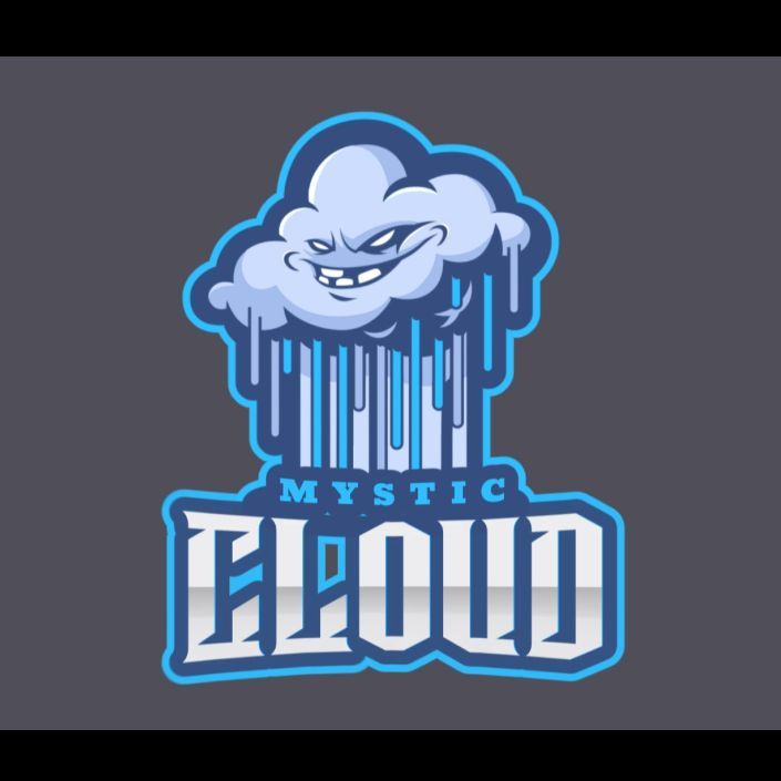 Mystic Cloud