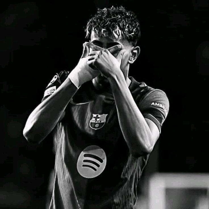 Bi3s1UUU avatar