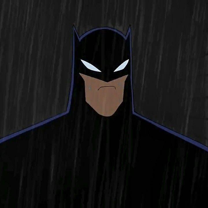 Miscief avatar