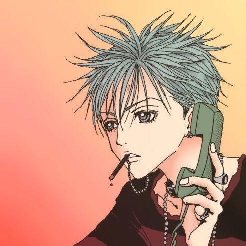 H3RO1NFATHER avatar