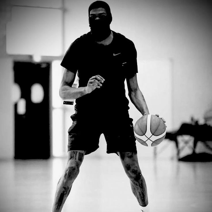 s1layyy- FACEIT avatar
