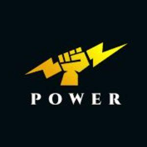 Power7oo avatar