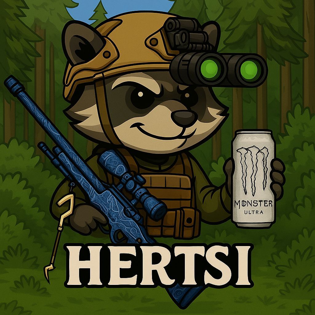 JugeZi FACEIT avatar