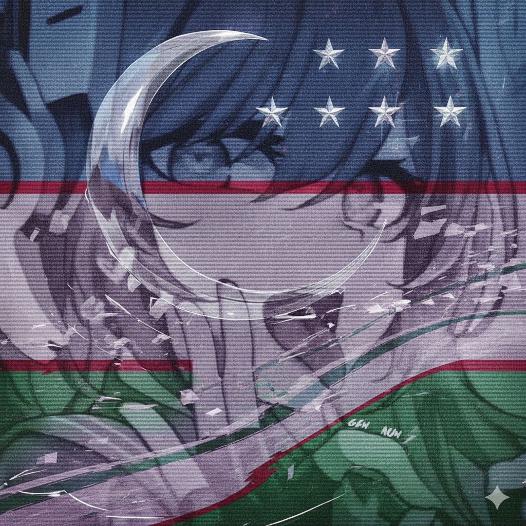SadzUya