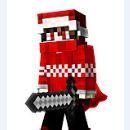 -arun avatar