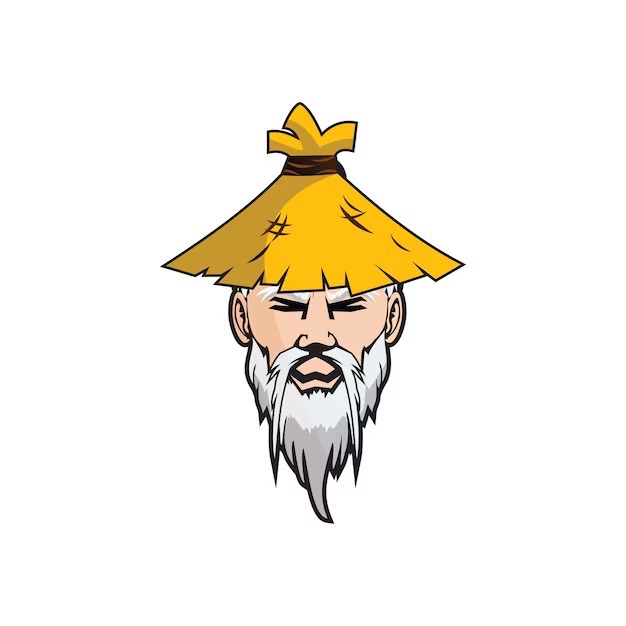 team__SenSei_