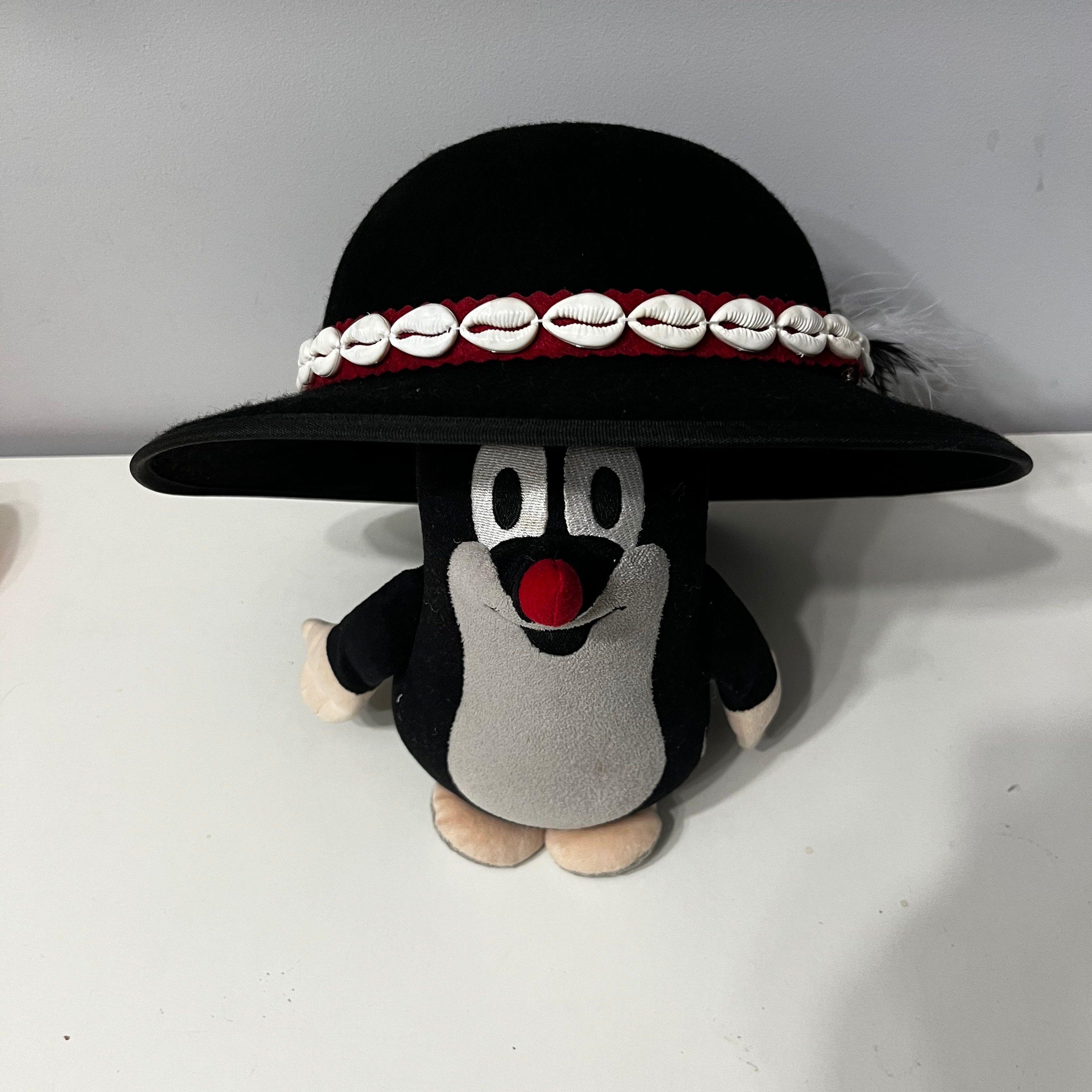 Dark1Son