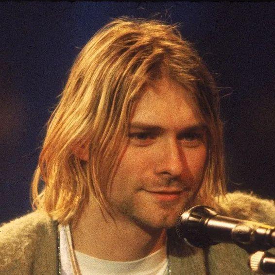 0nirvana0