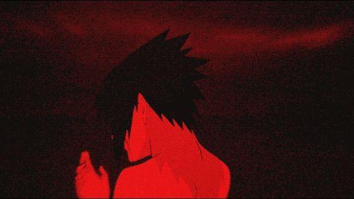 Tox1N