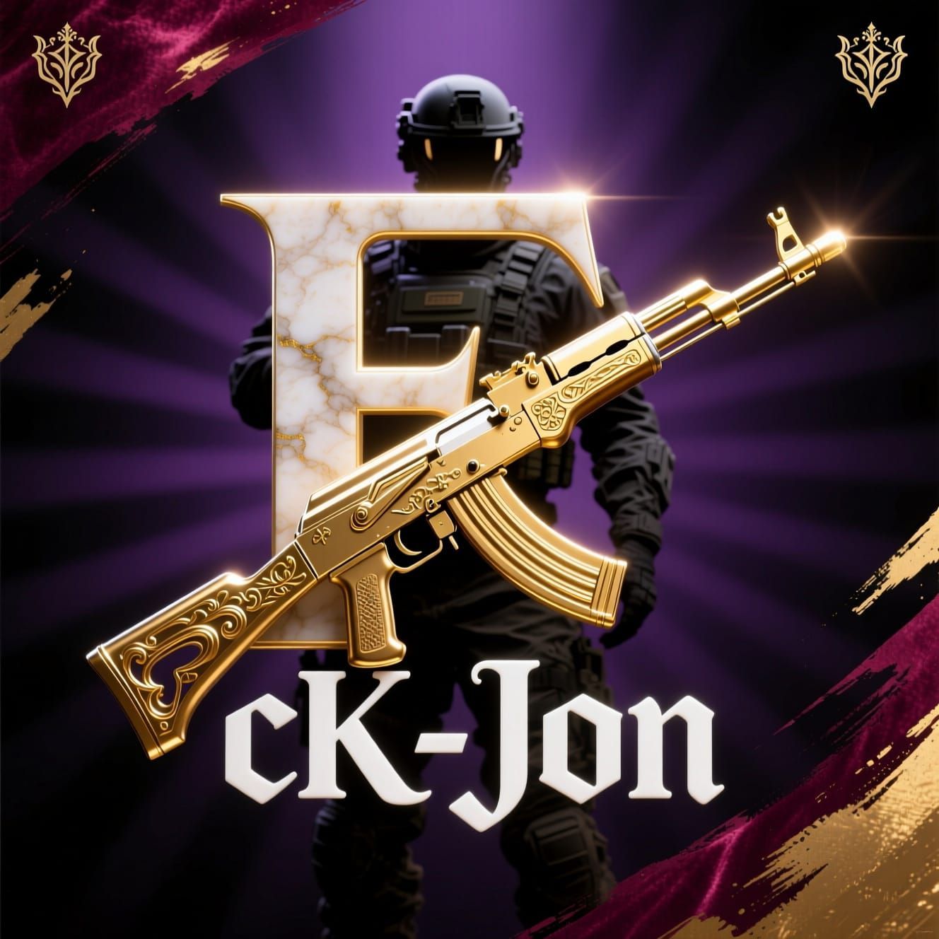cK-JoN