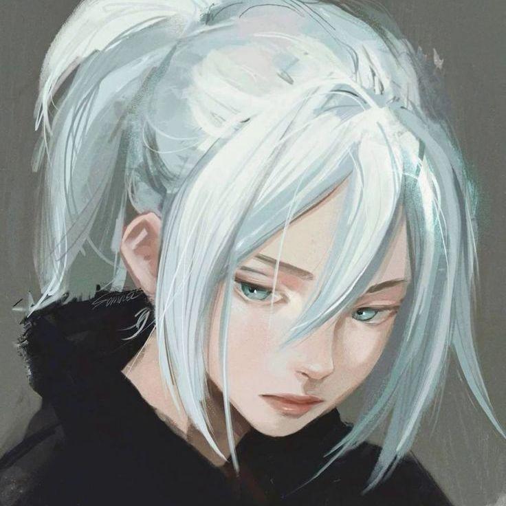 yyokaii