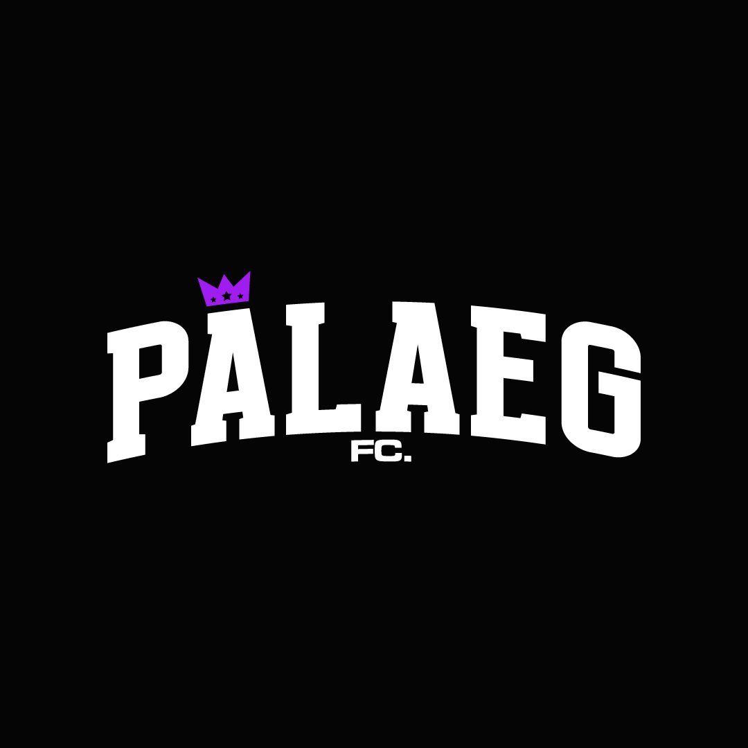 Player VicTORnado avatar