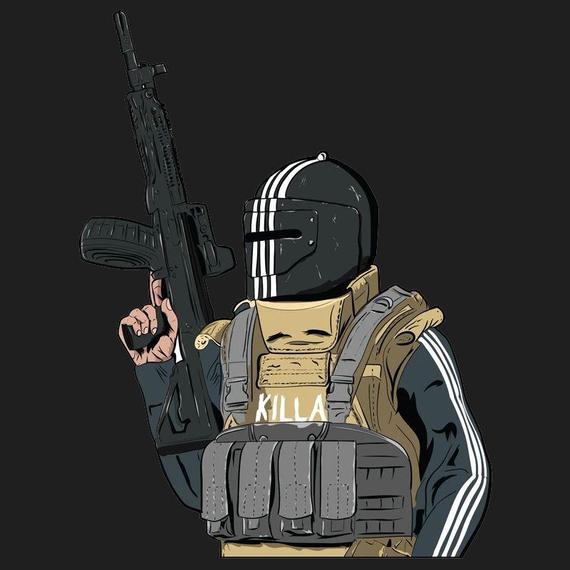 jenkiiz