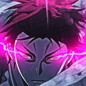 Solodosikk avatar