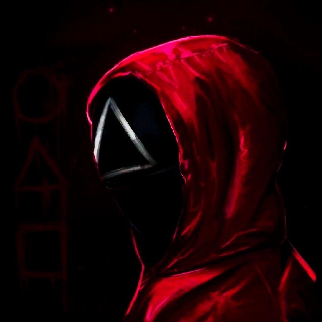 siriusD7 avatar