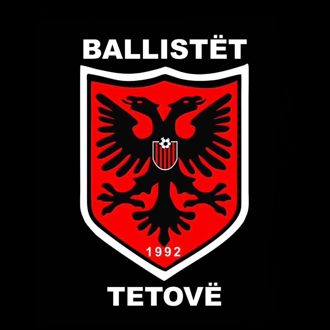 Toli92