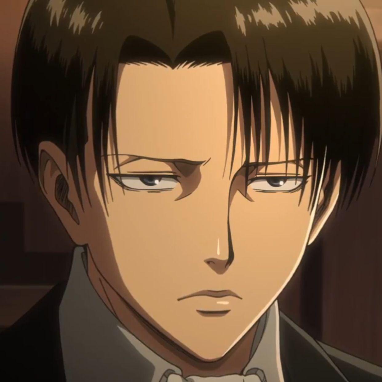 sashaboss158 avatar