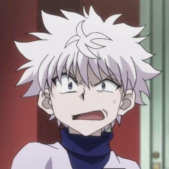 denegnetman avatar