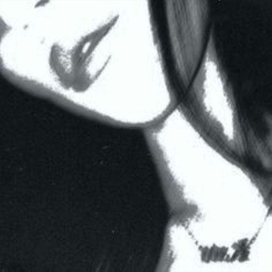 fevsss avatar