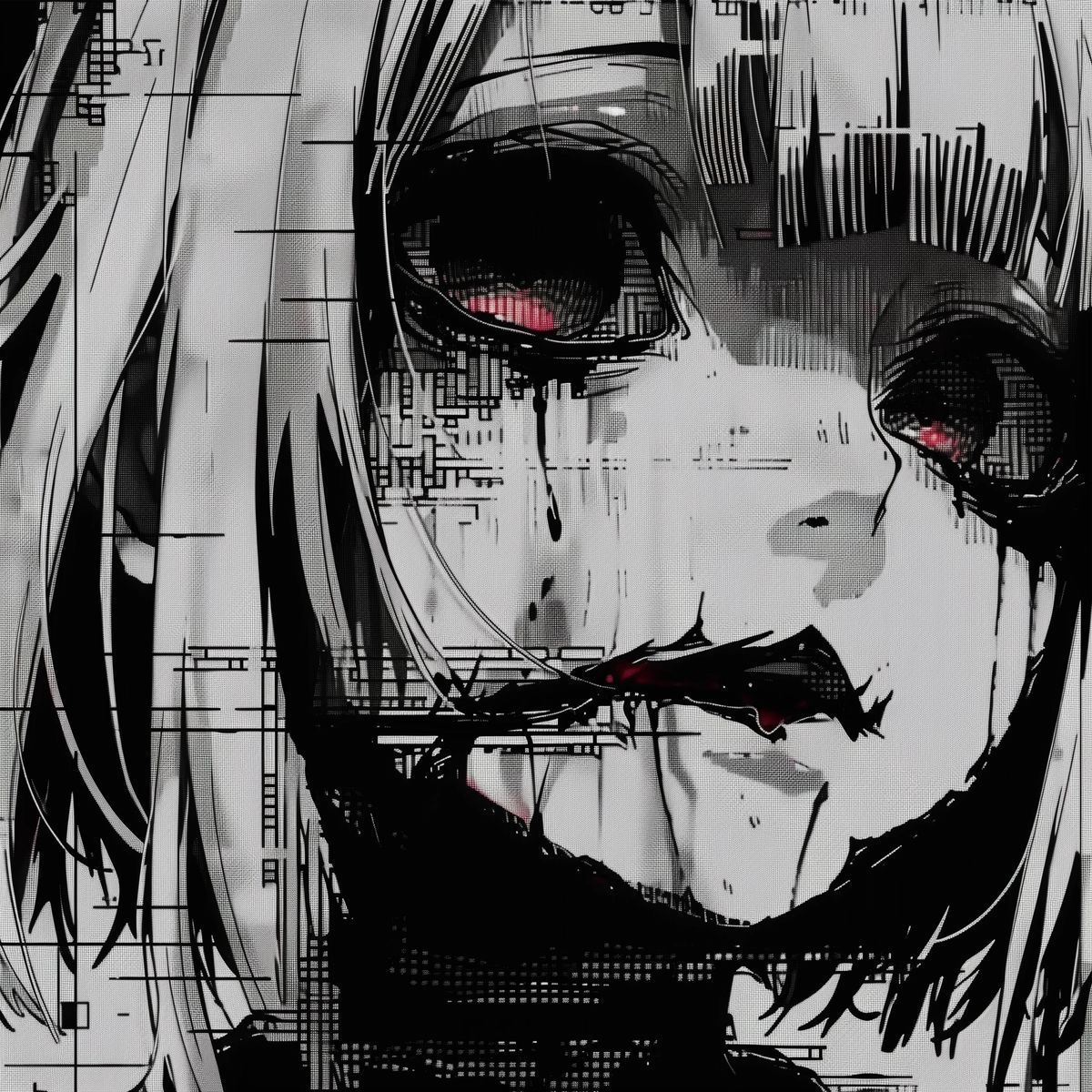 --yu