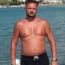 rzellazo