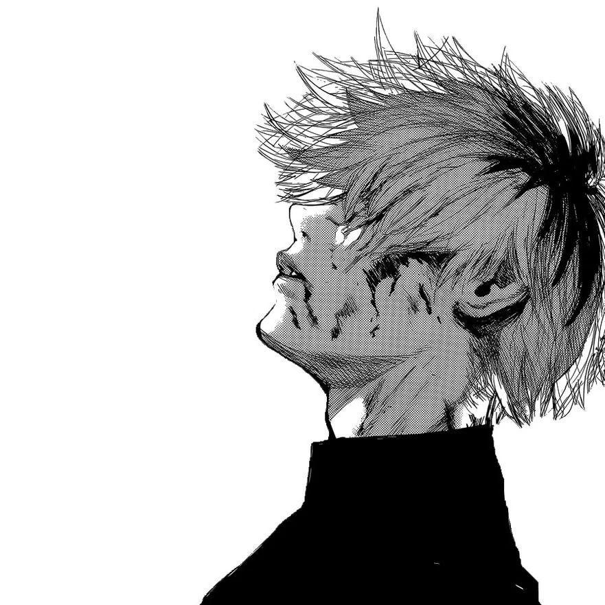 gudongmae avatar