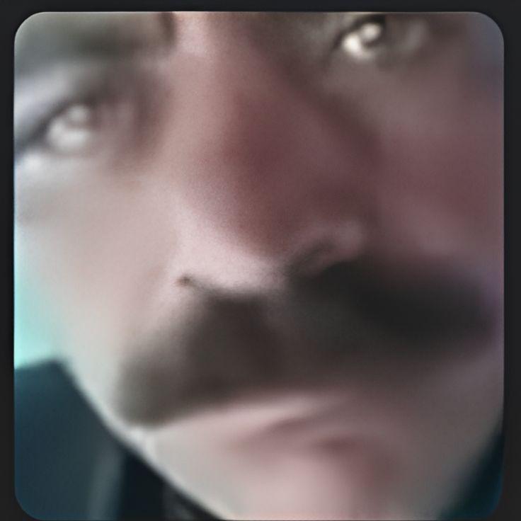 Sivaslikedi avatar