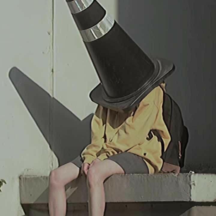klasse avatar
