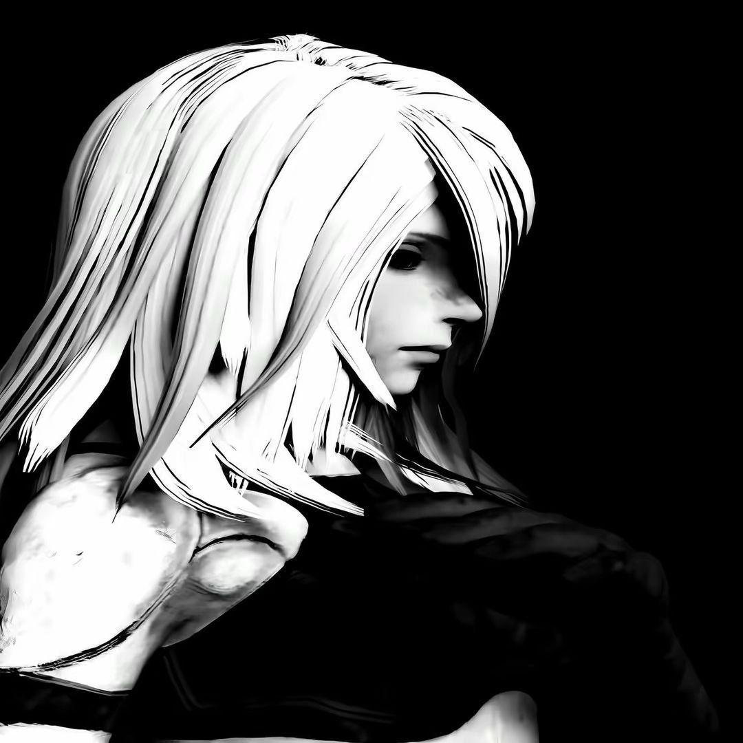tweaknh avatar