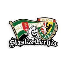 Muszynian71