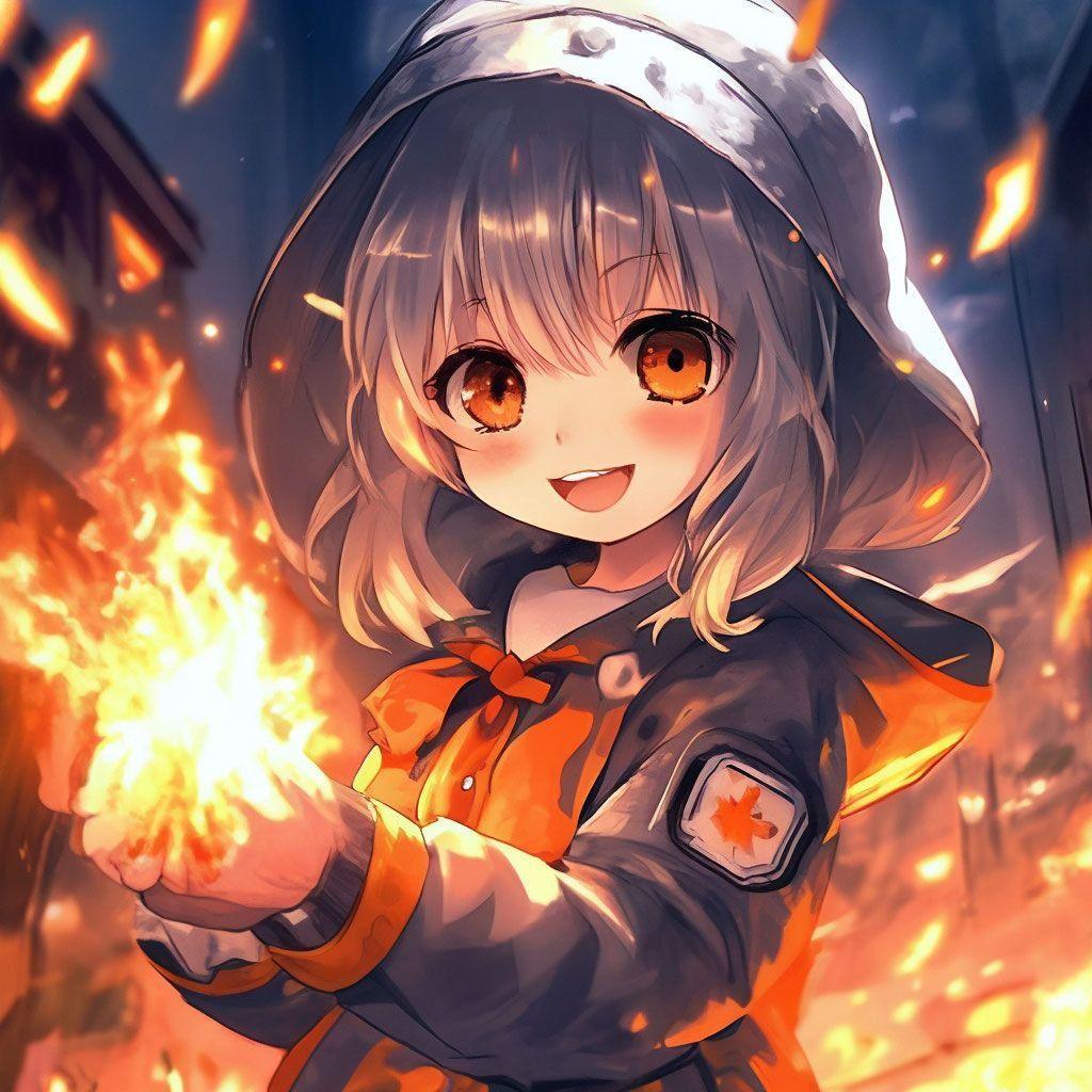 Player FirePunchhhh avatar