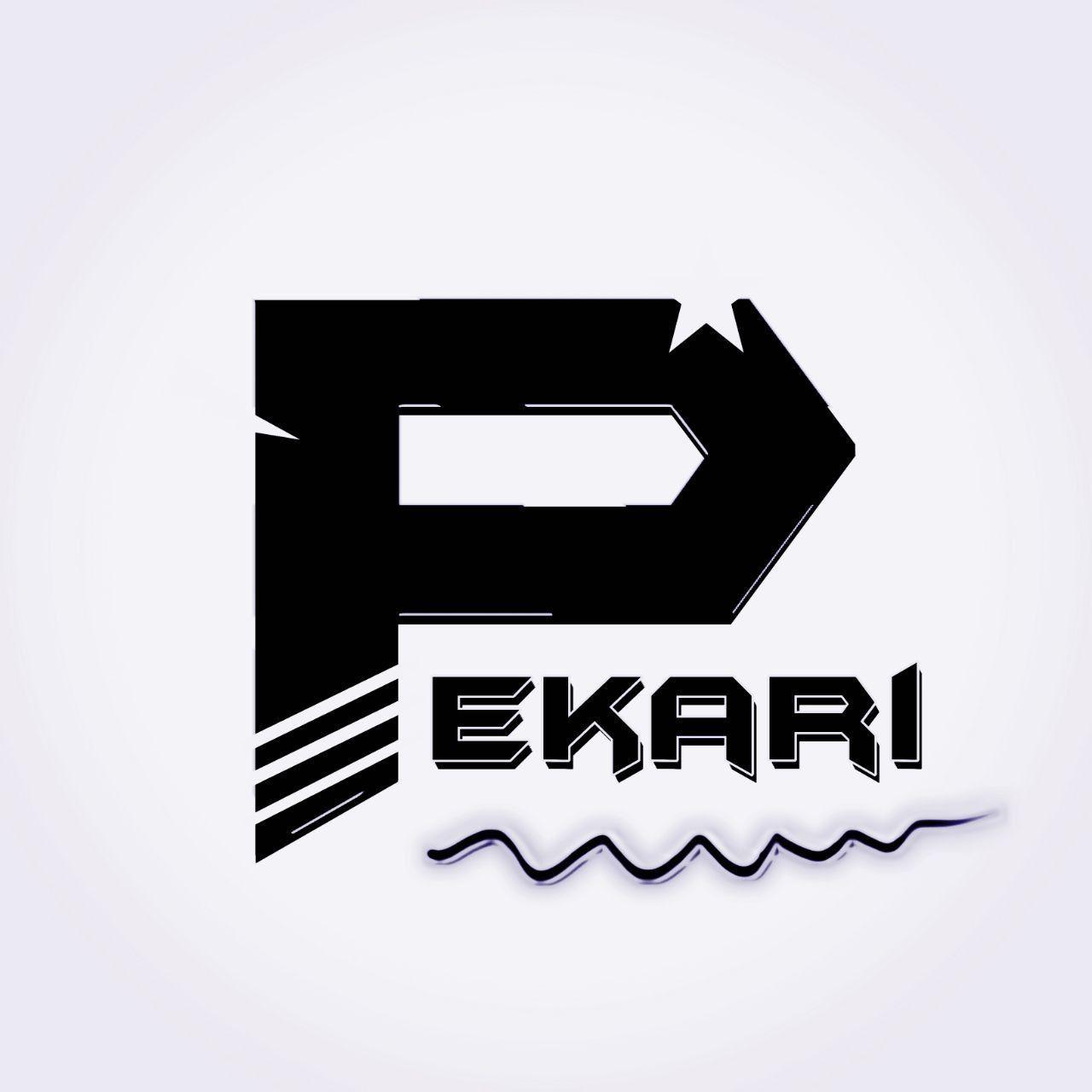 Ivich1ch avatar