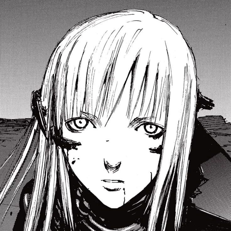 -Eternalice