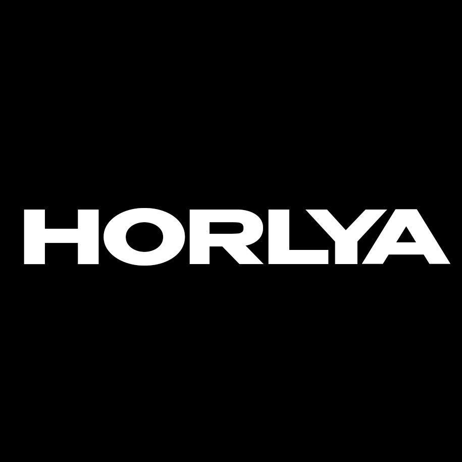 HORLYA