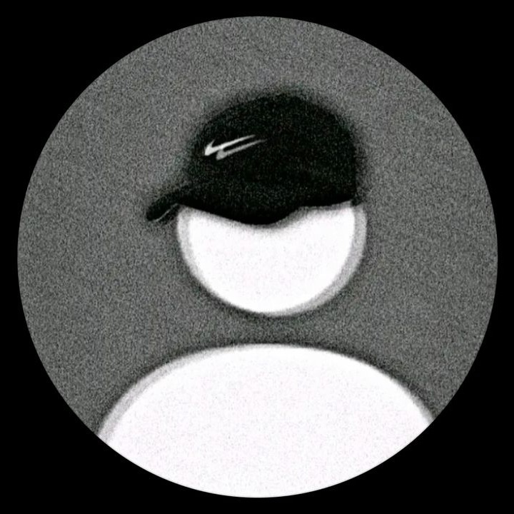 -sunstrike
