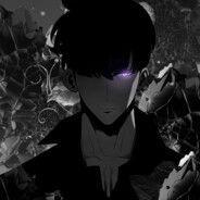 -I23 avatar