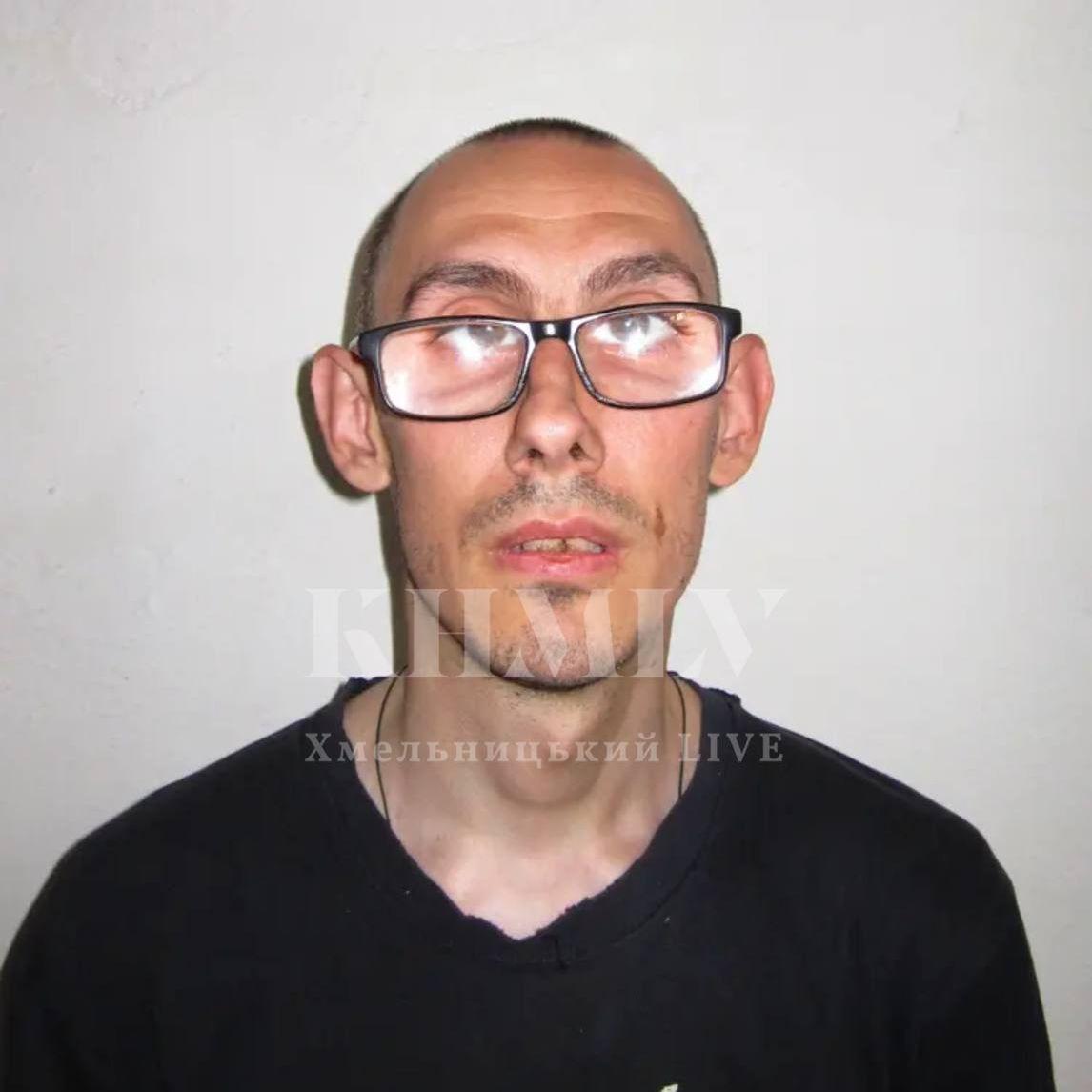 Vandoli4 avatar
