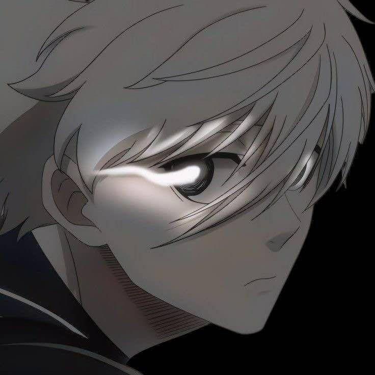 T4MER_PEEK avatar