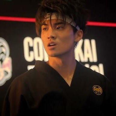kwon17 FACEIT avatar