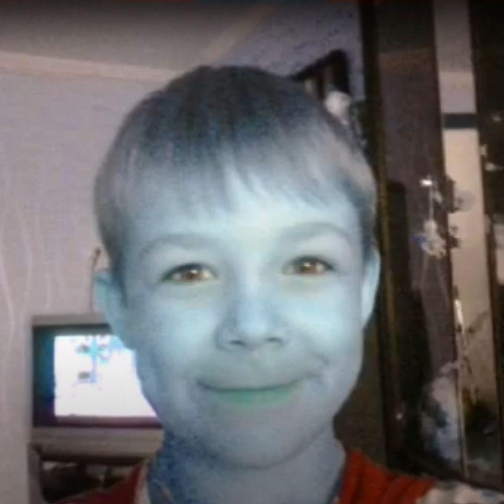 -_-ReZak-_- avatar