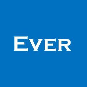 ever005 avatar