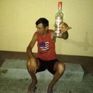 cCcGaAa