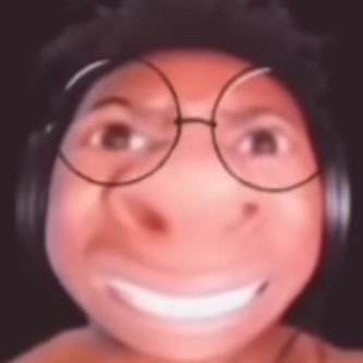 Bobbii1