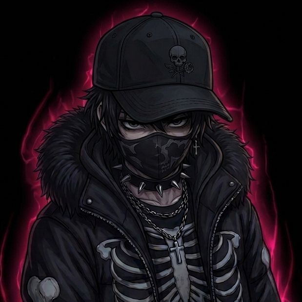 Faceit Avatar