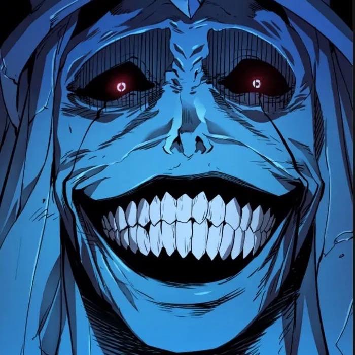 -donniewewe avatar