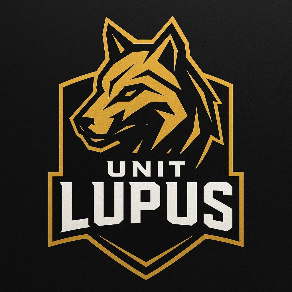 Unit Lupus